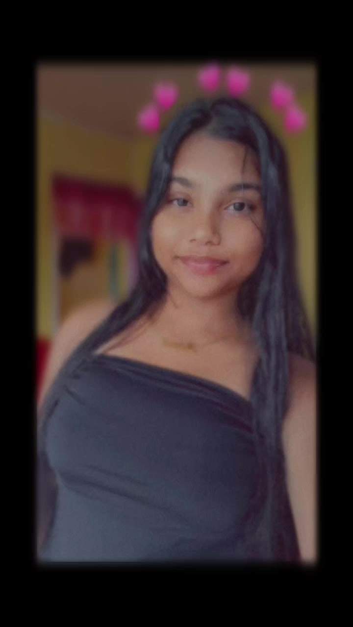@💐_Asma_💐