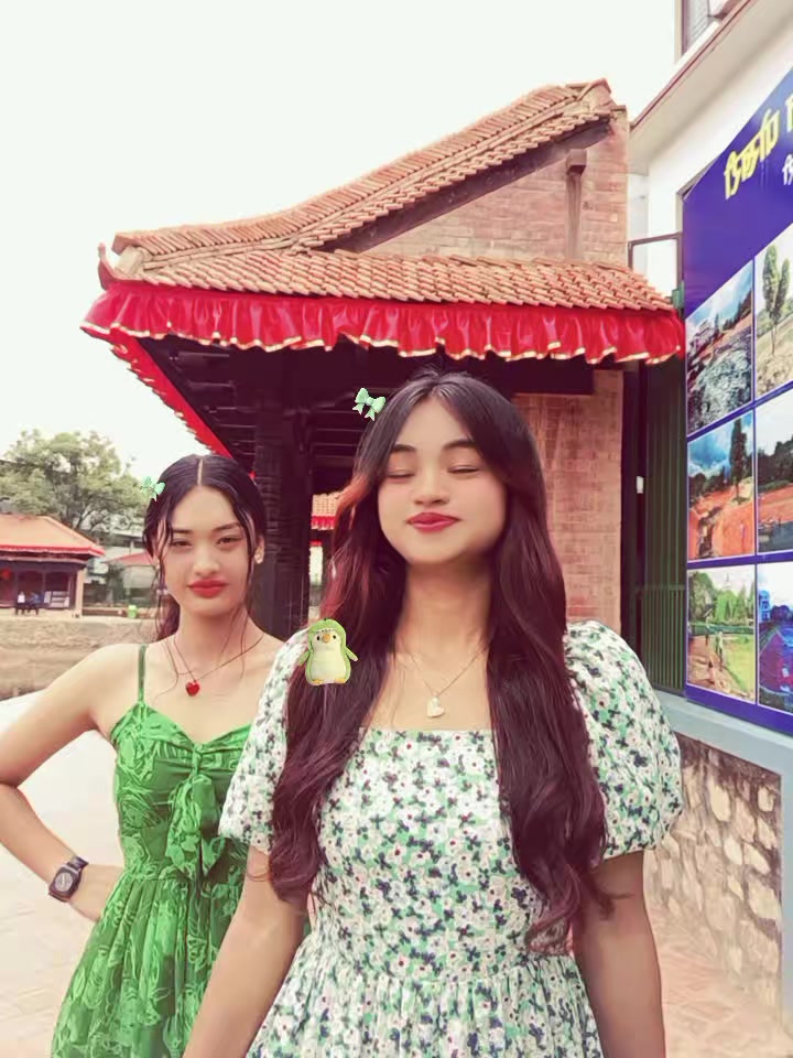 @Mrs.Newarni🥰🫂