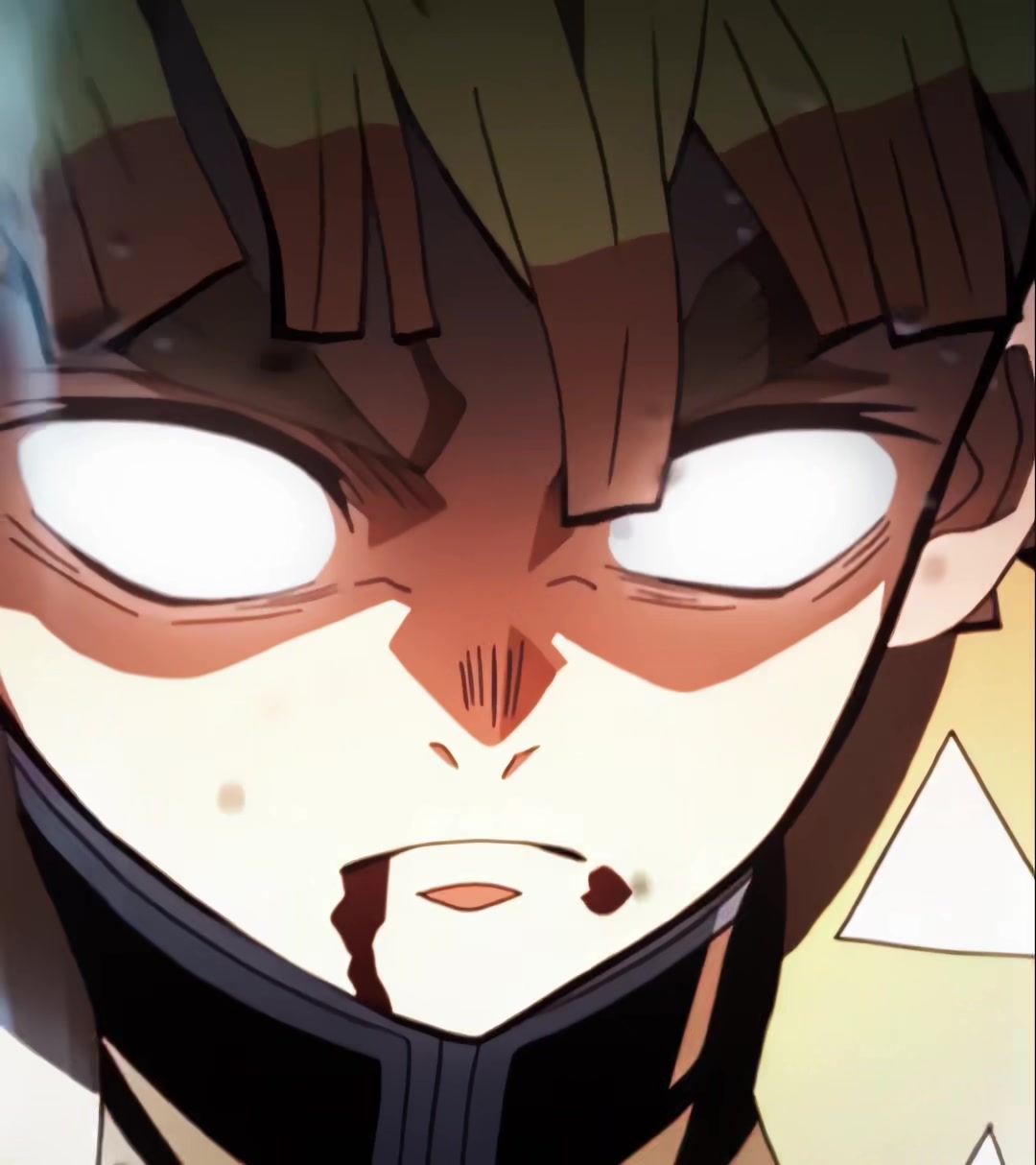 @tsubeka