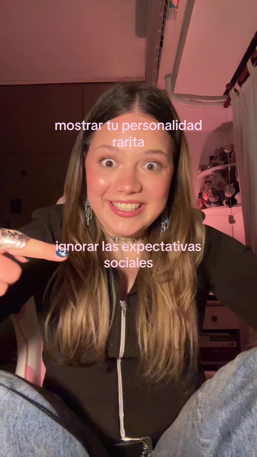 @luli austin 🌺