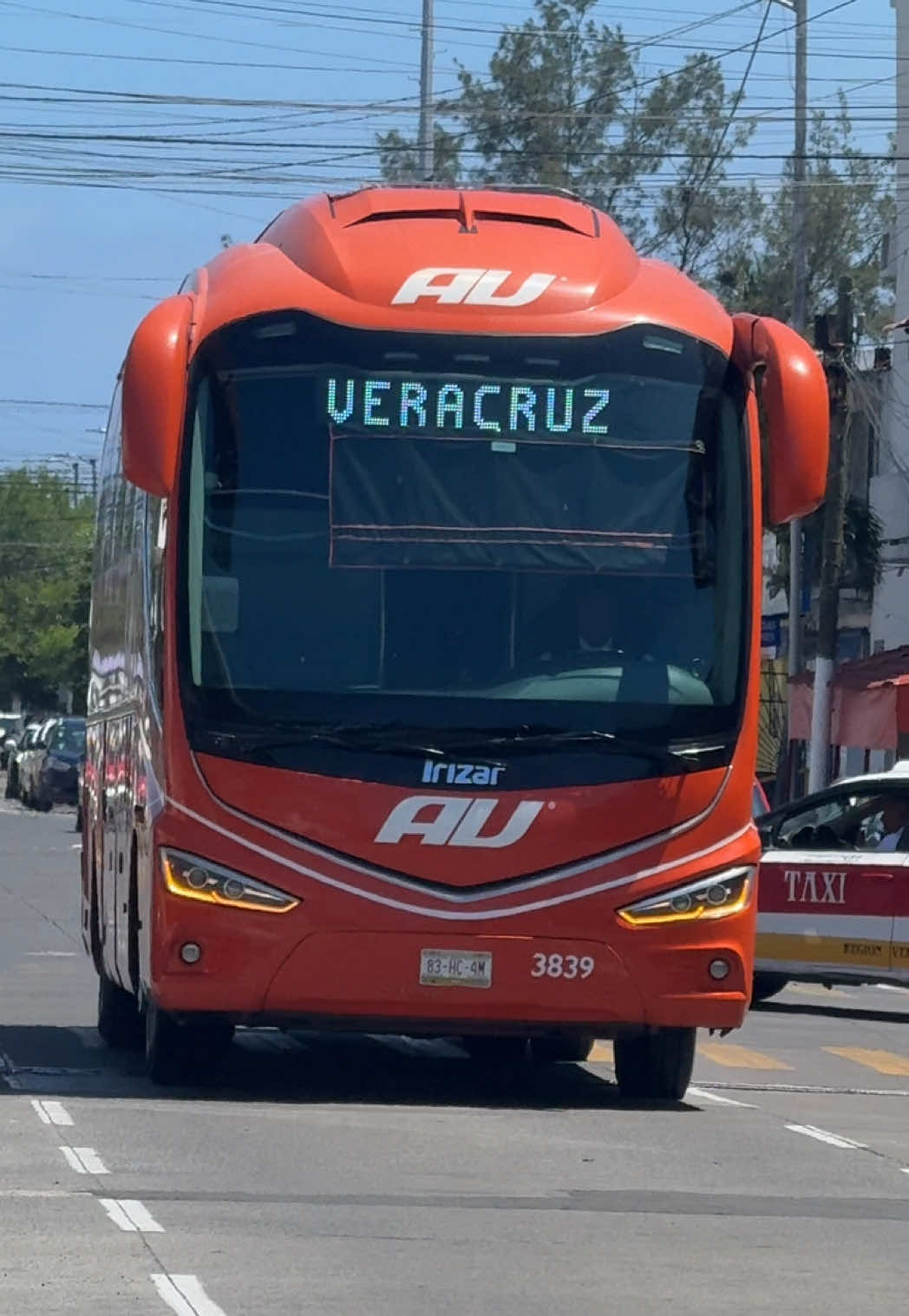 @Juanpi 