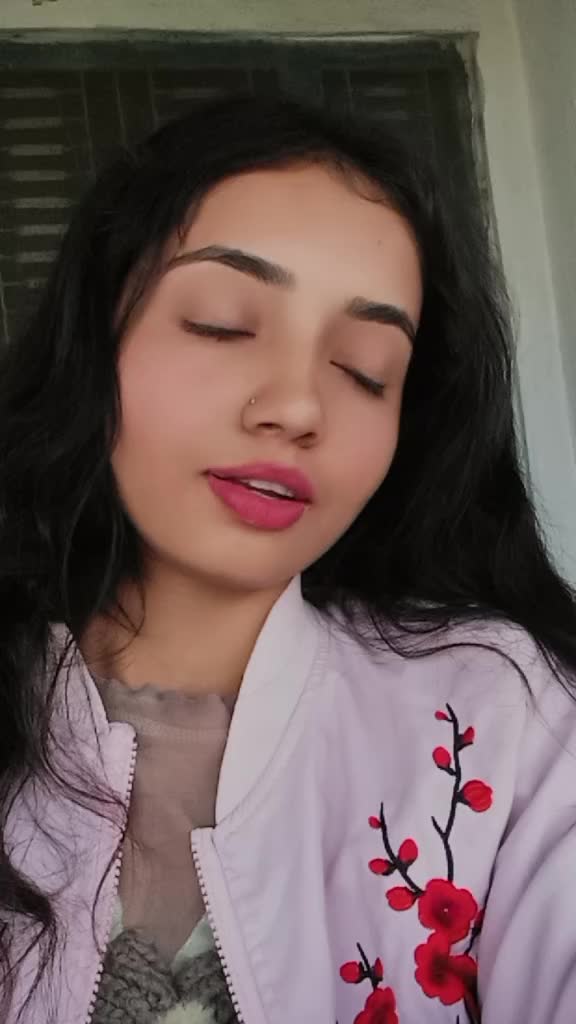 @simran567
