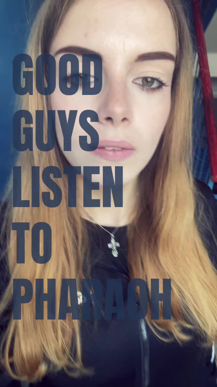 @алисьен