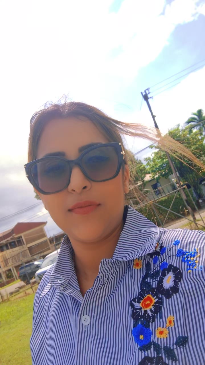 @BossBaBe๐ฃ