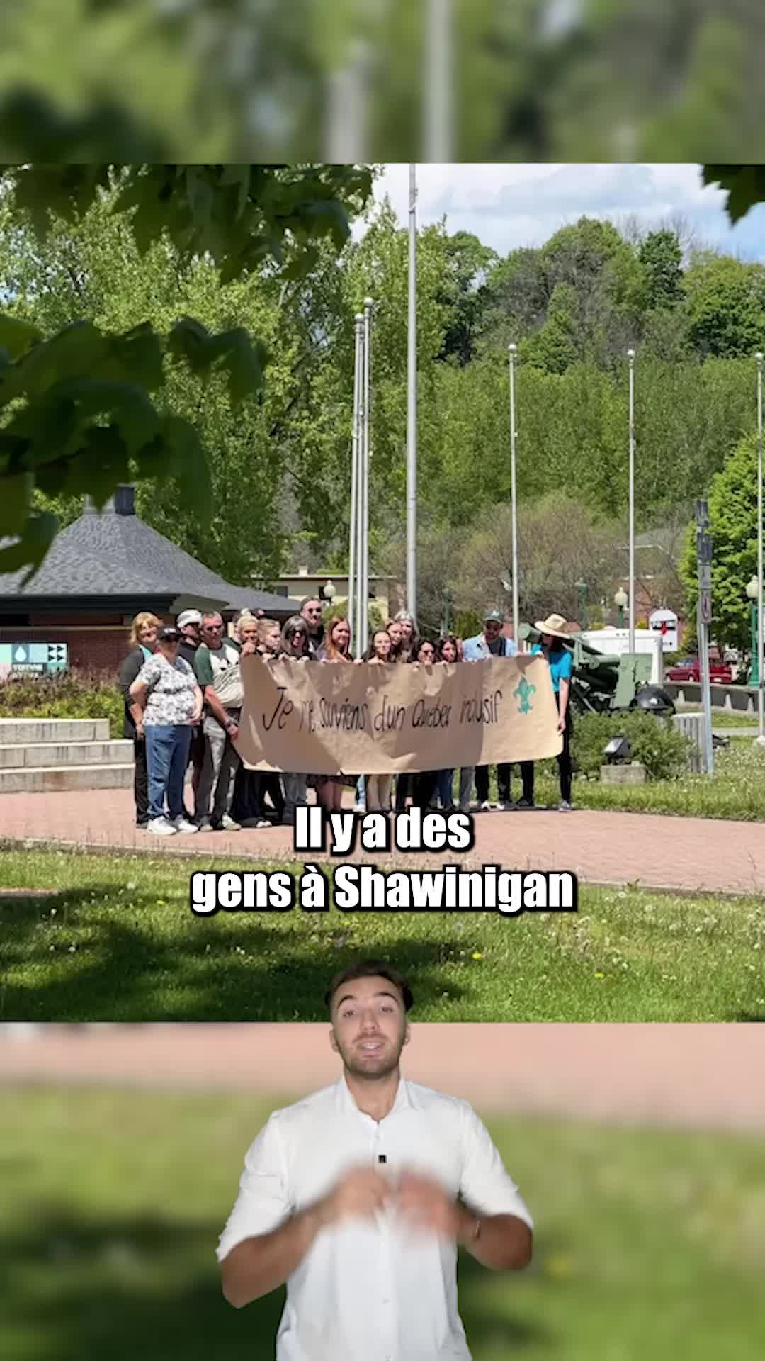 @Dix4 Info