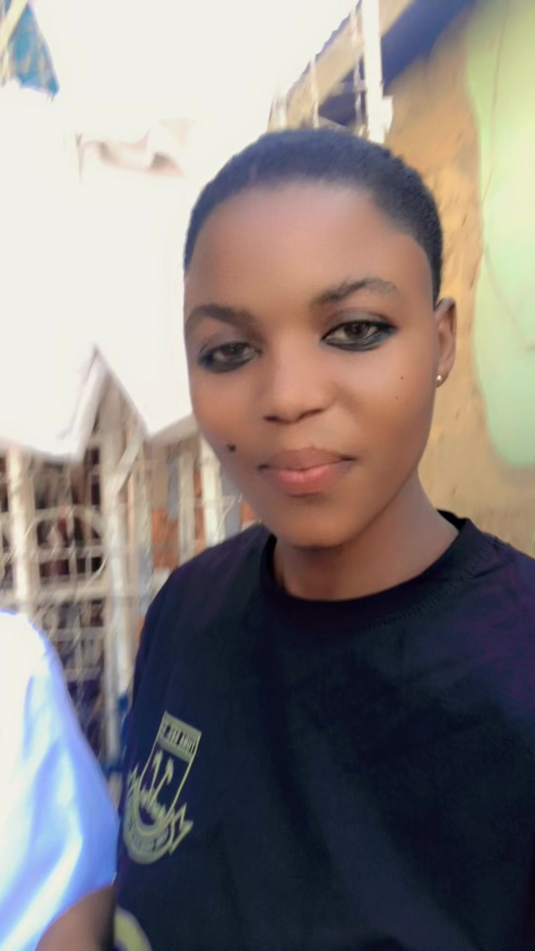 @prettyziinat31