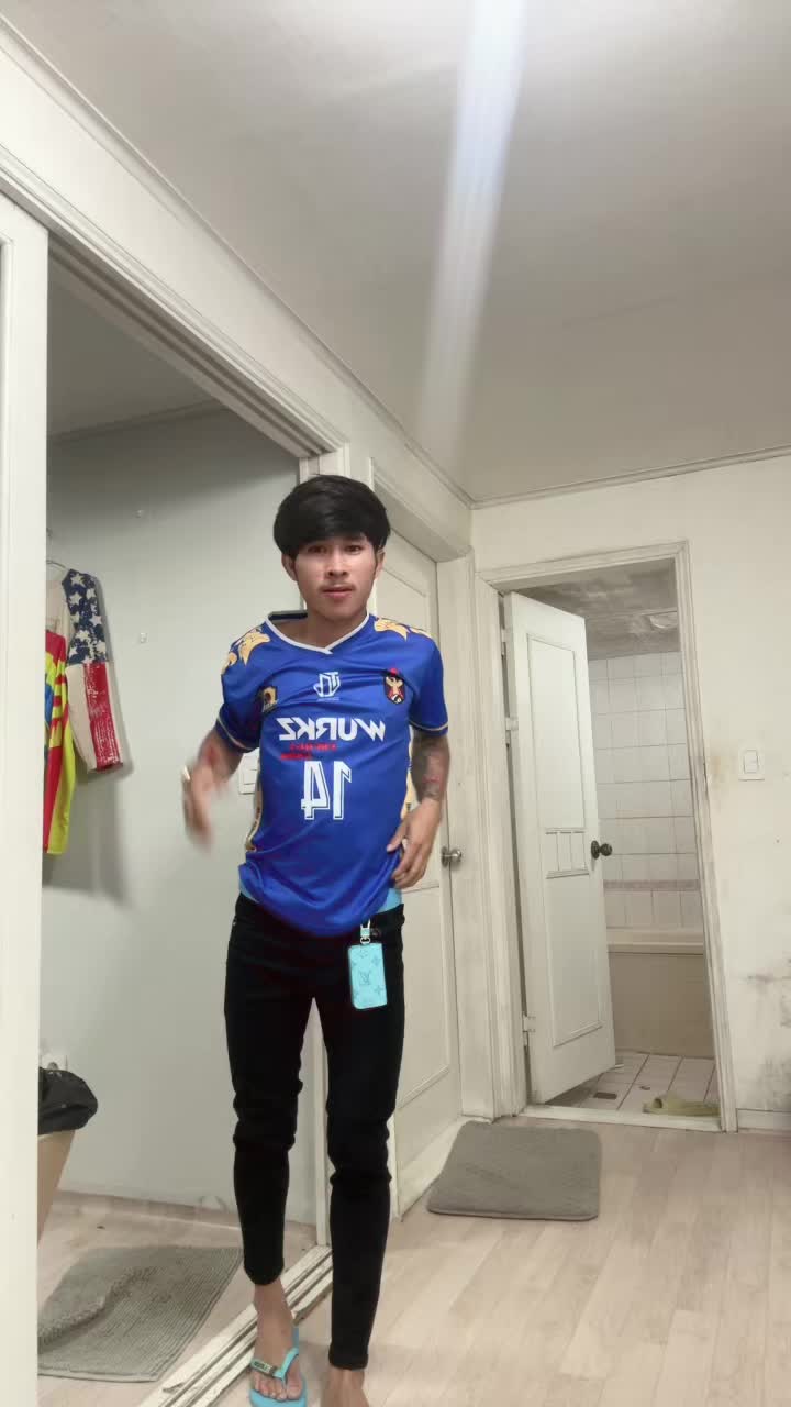 @ហ៊ា-លីន💥