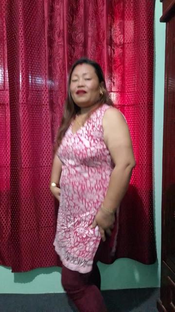 @Anita moktan