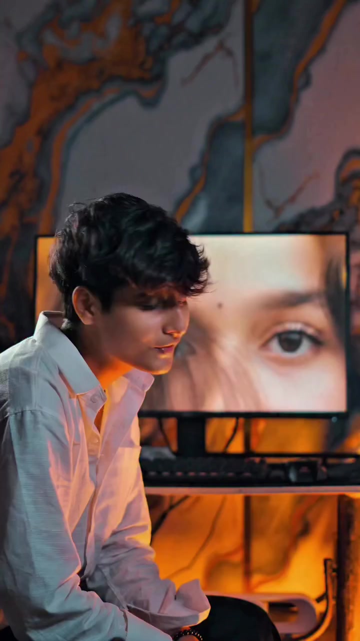 @Aliya rockz
