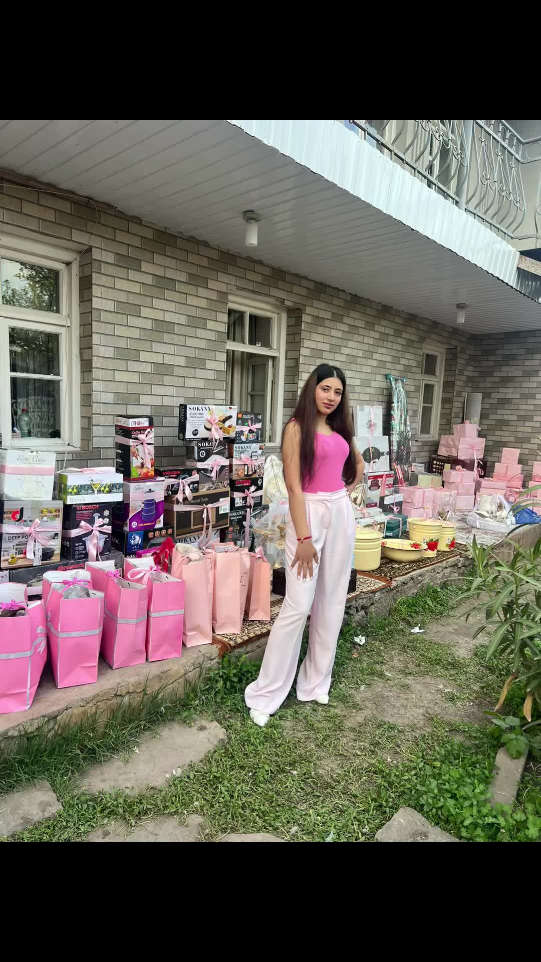 @Sevil_0