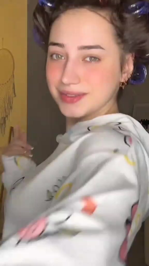 @♡𝑭𝒂𝒏 𝑳𝒂𝒏𝒂♡