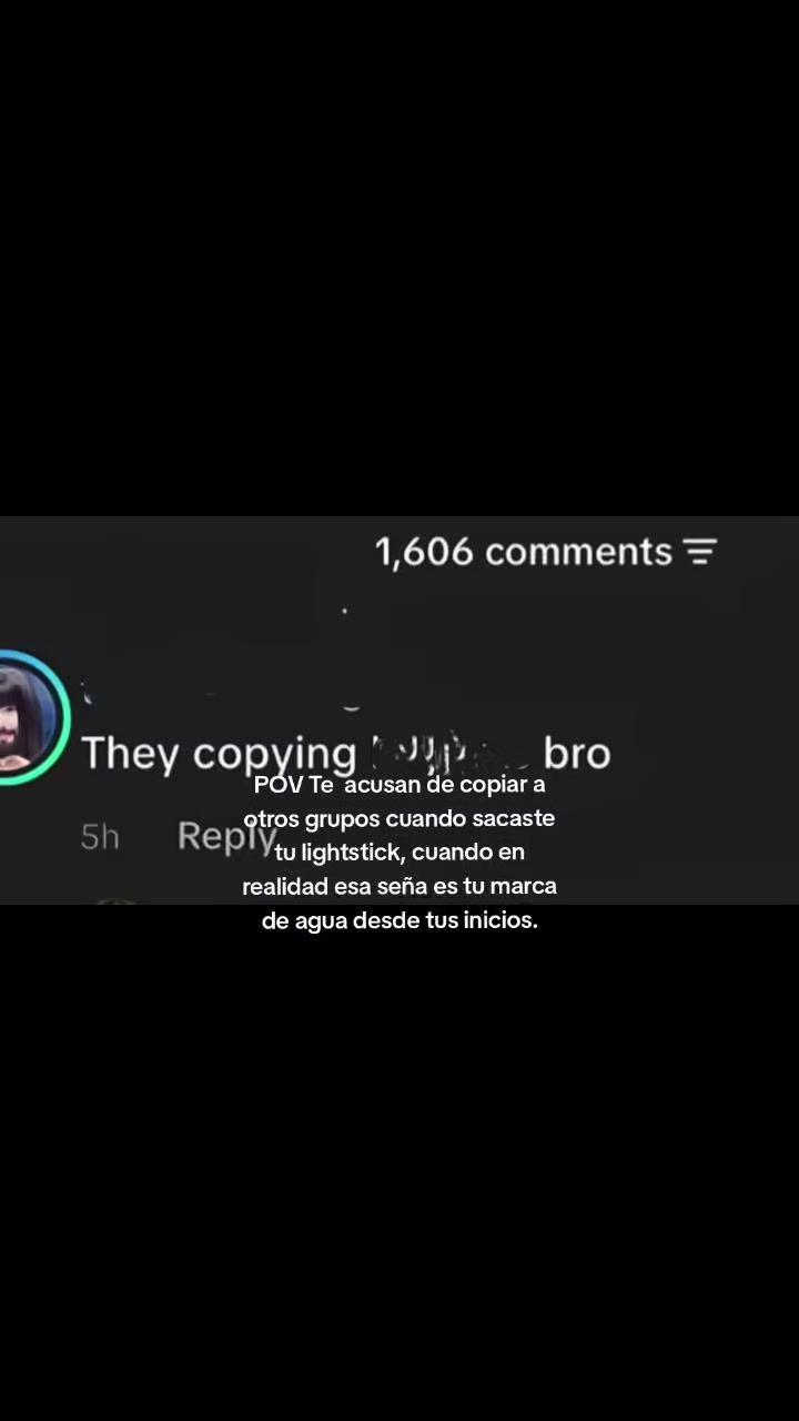 @Scar‡