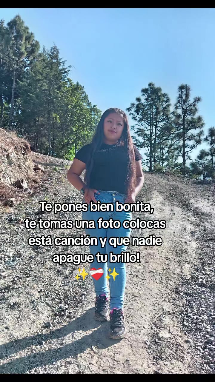 @Ana Jiménez