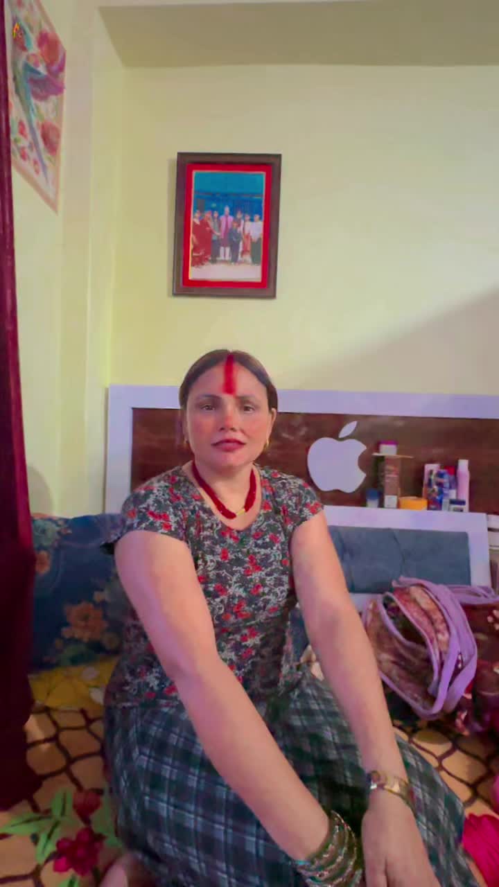 @radhika 8