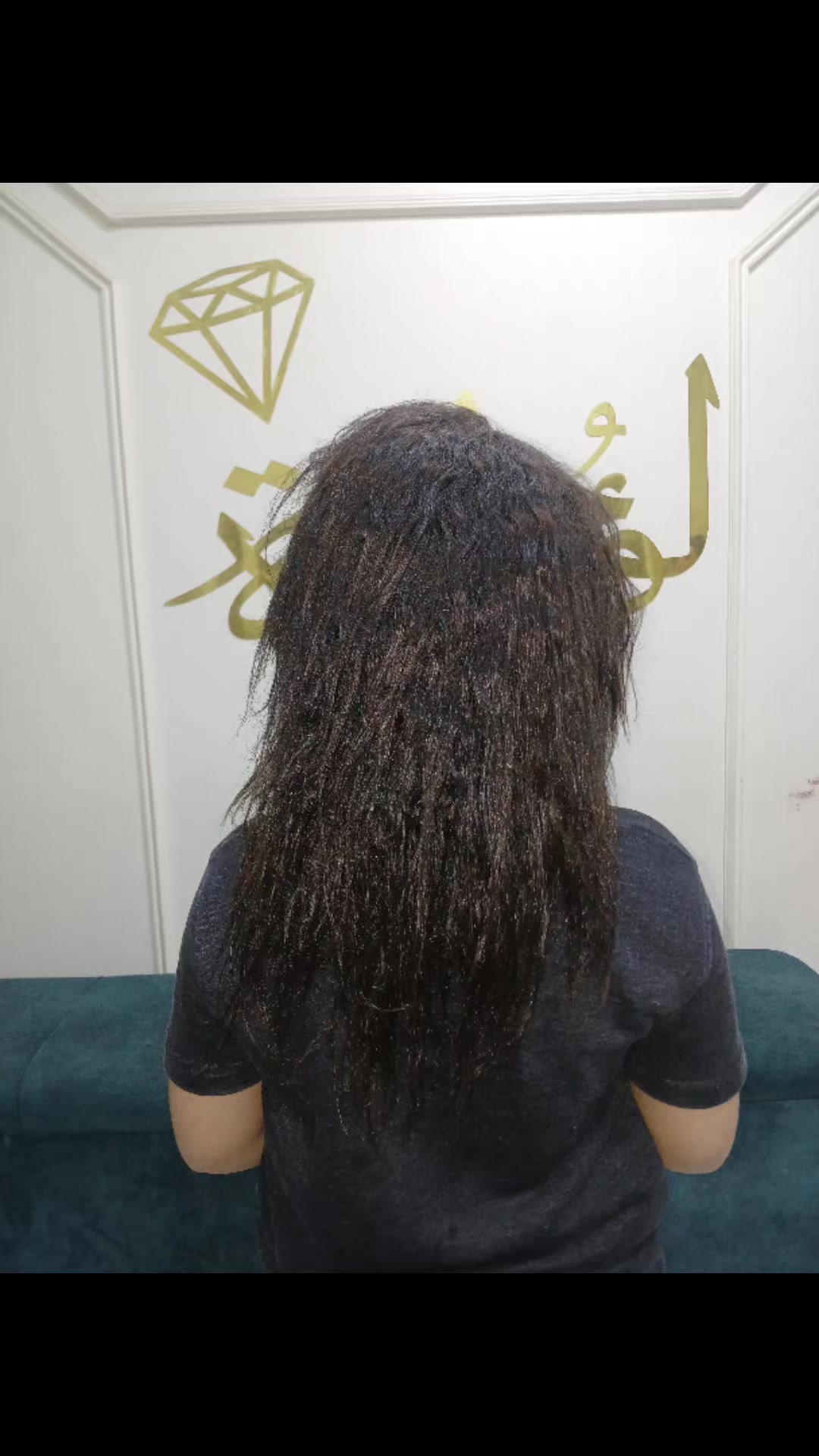 @عصافير الجنه ي(توتا)🧚♀️🙈.