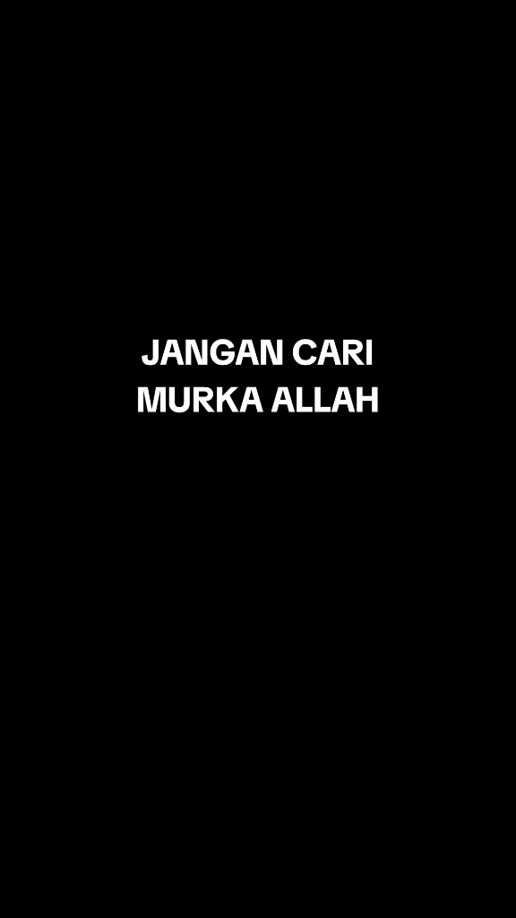 @dodo soewardi