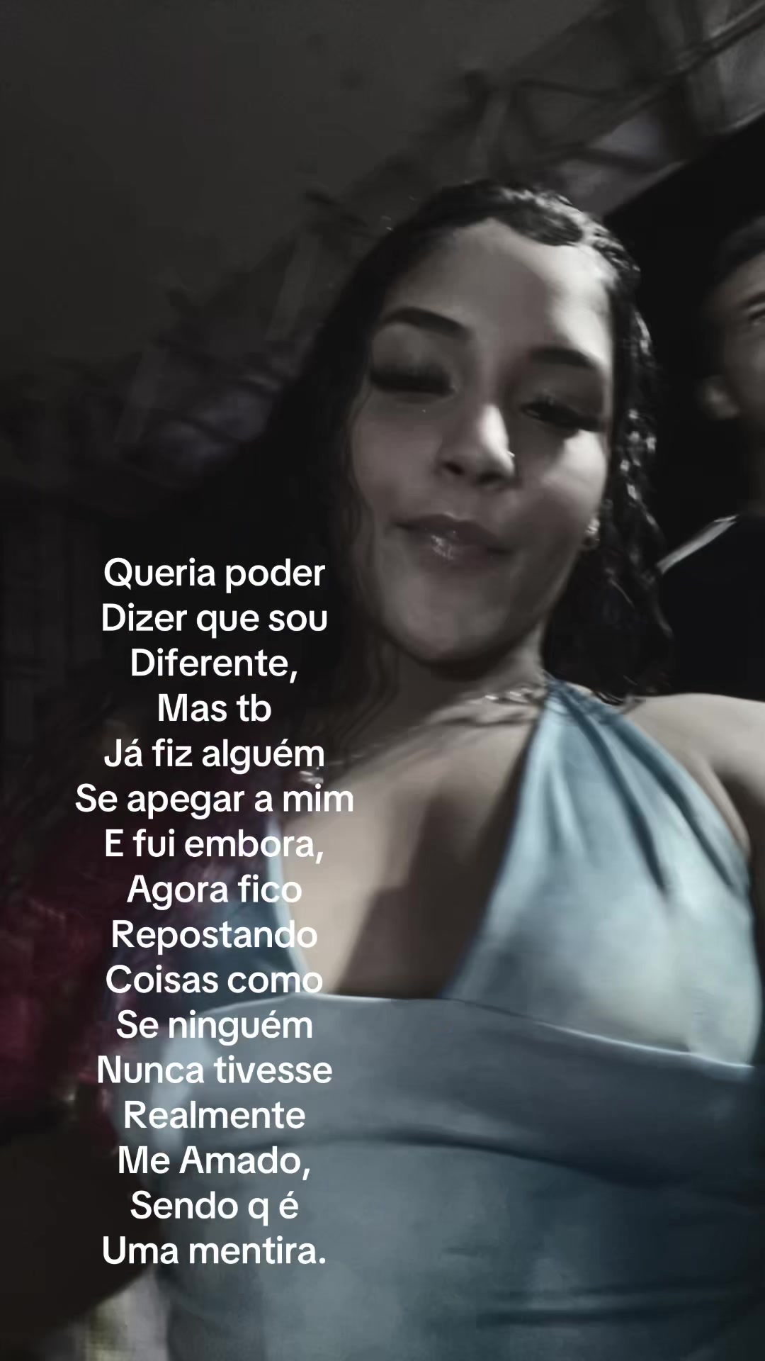 @rayka Robertaa💋