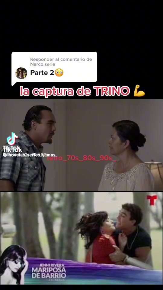 @Gerson Tec