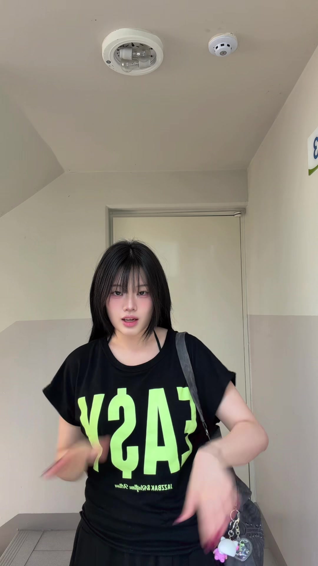@oowisgnik_