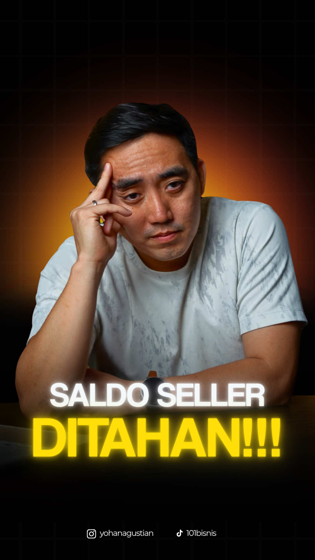 @Yohan Agustian