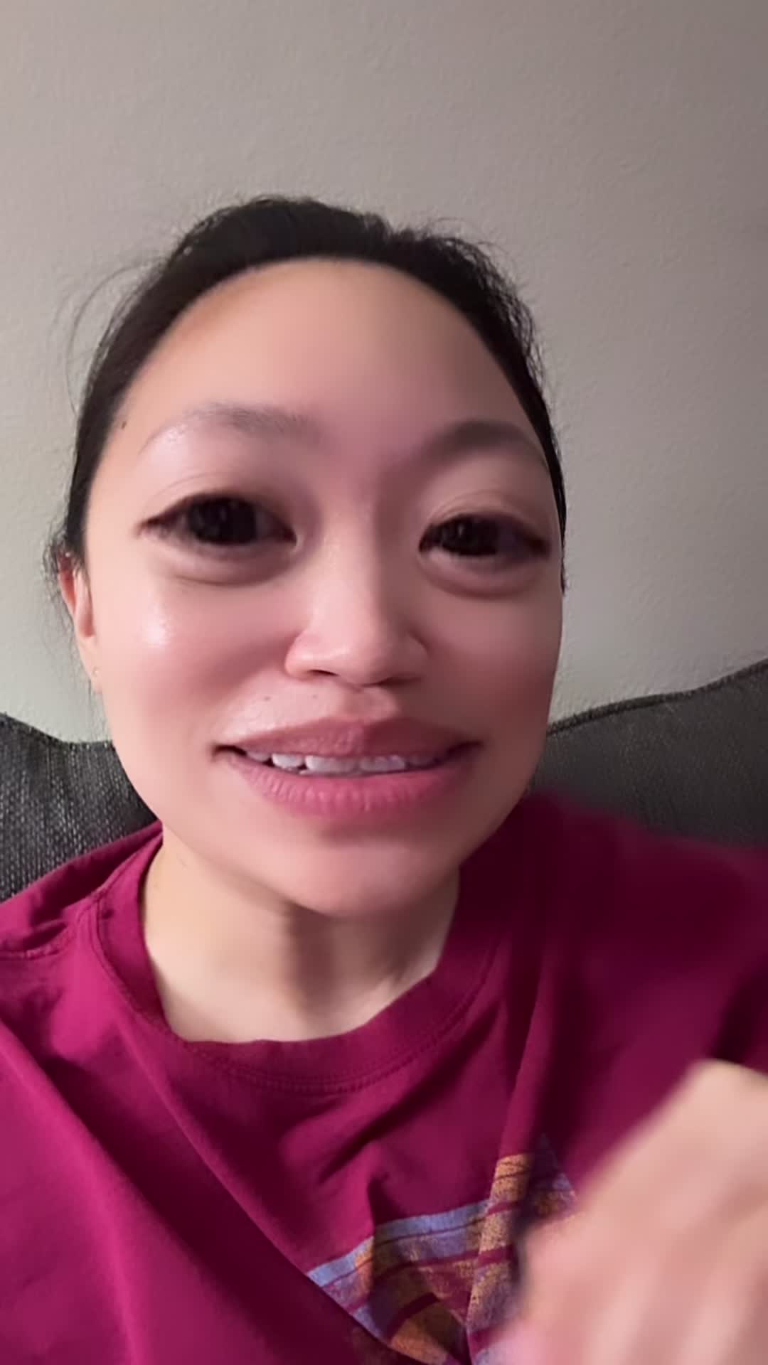 @Crispy_Shooky