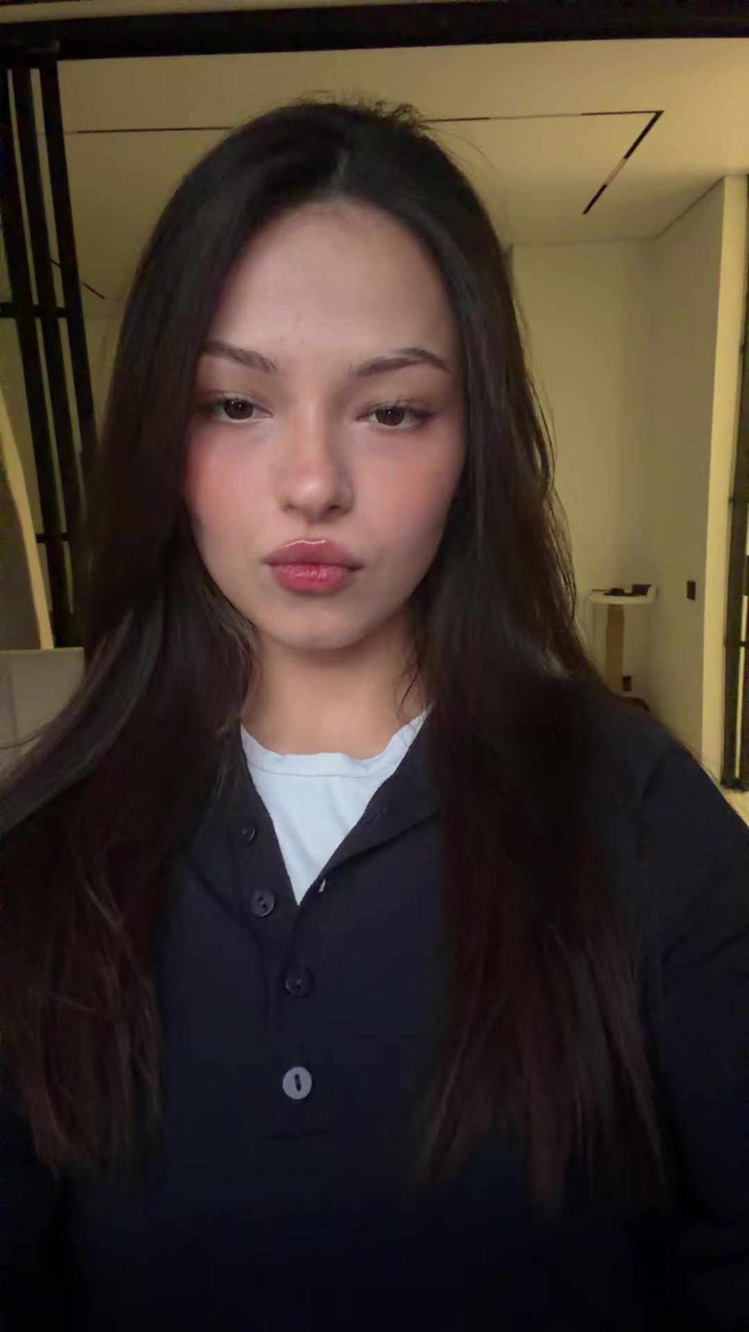 @wasixaa