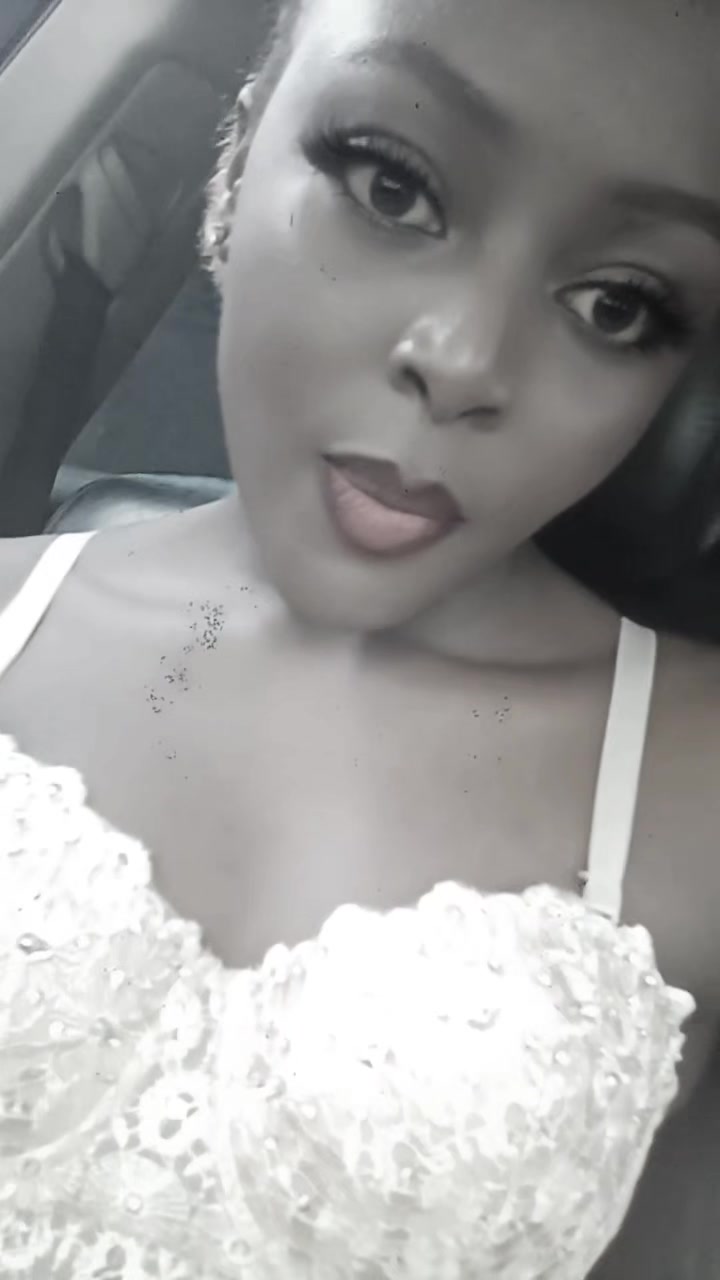 @Qtty_dee