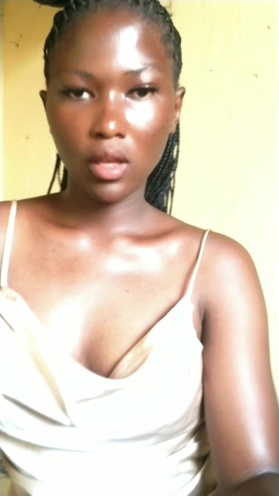 @Kunguruma💋💄♌🦁