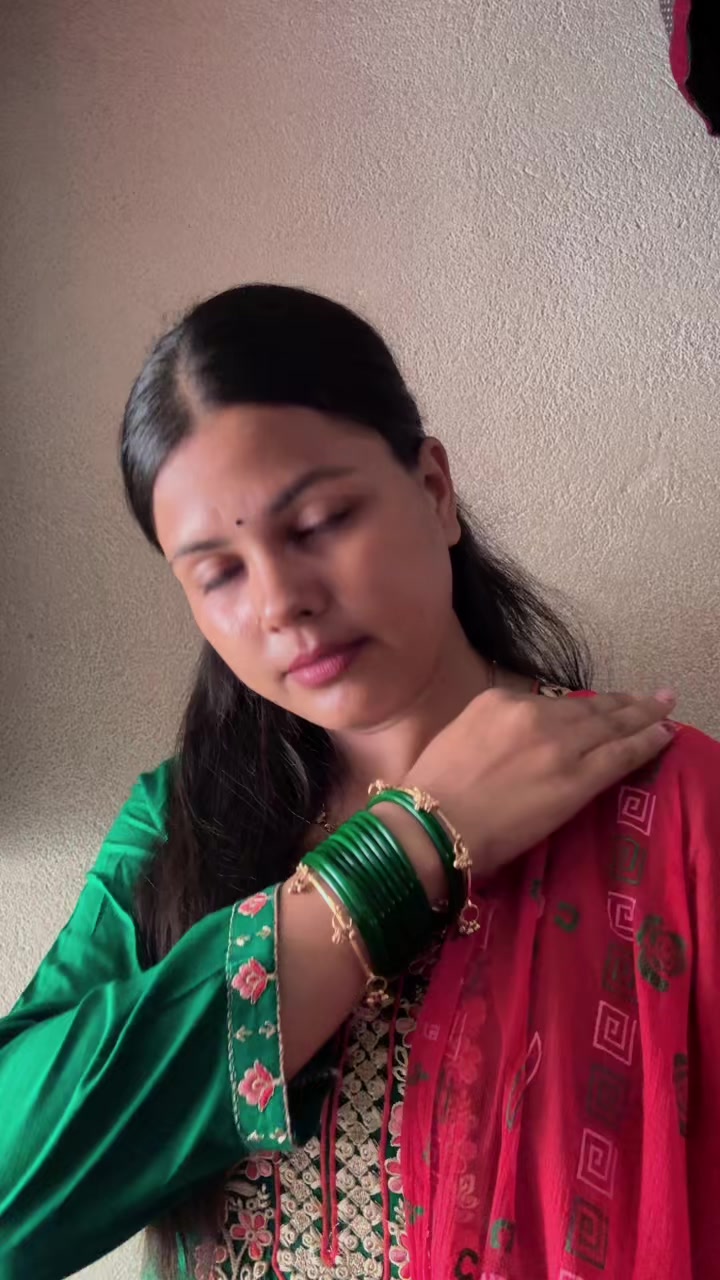 @Sarita sapkota 05