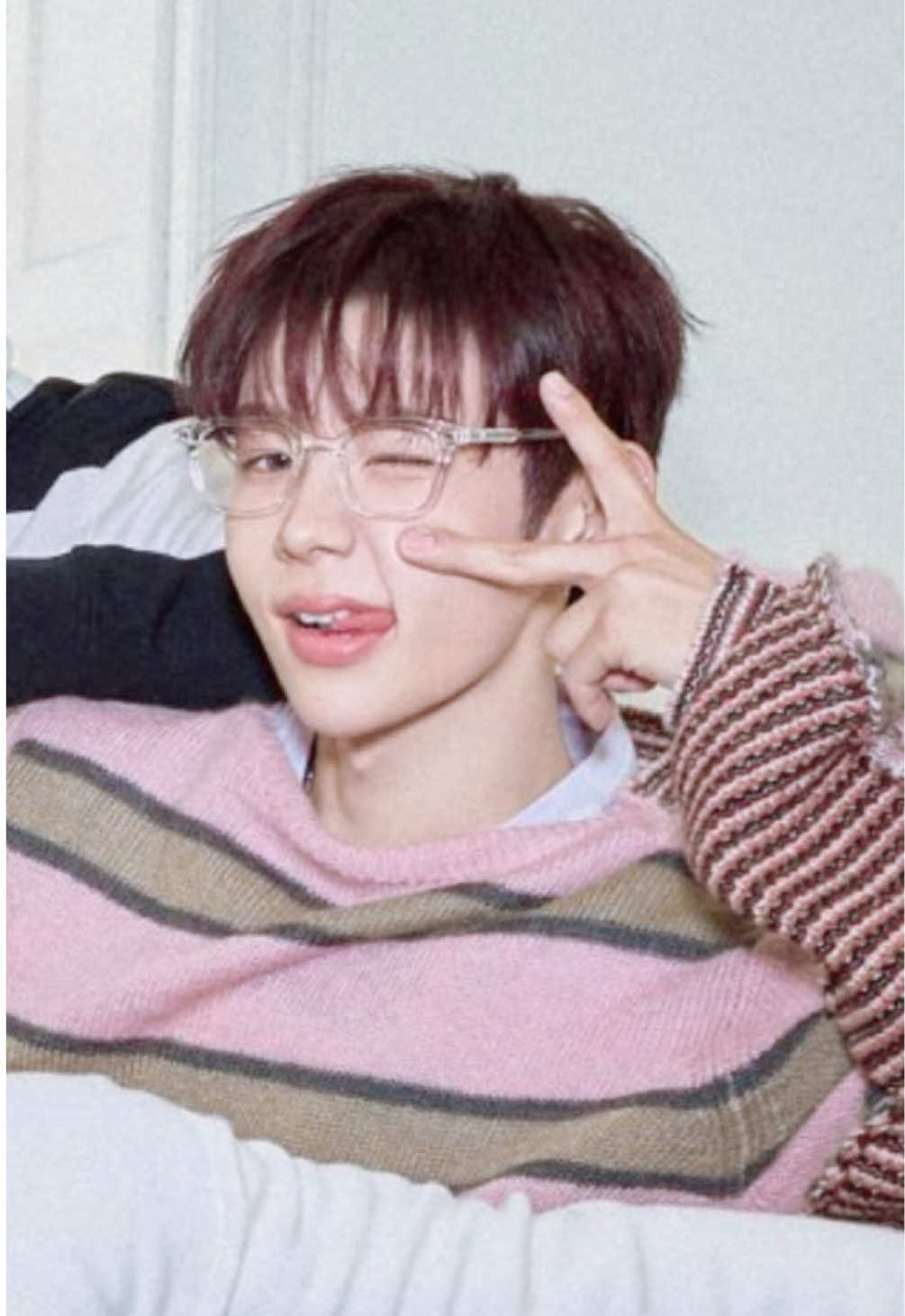 @LSM