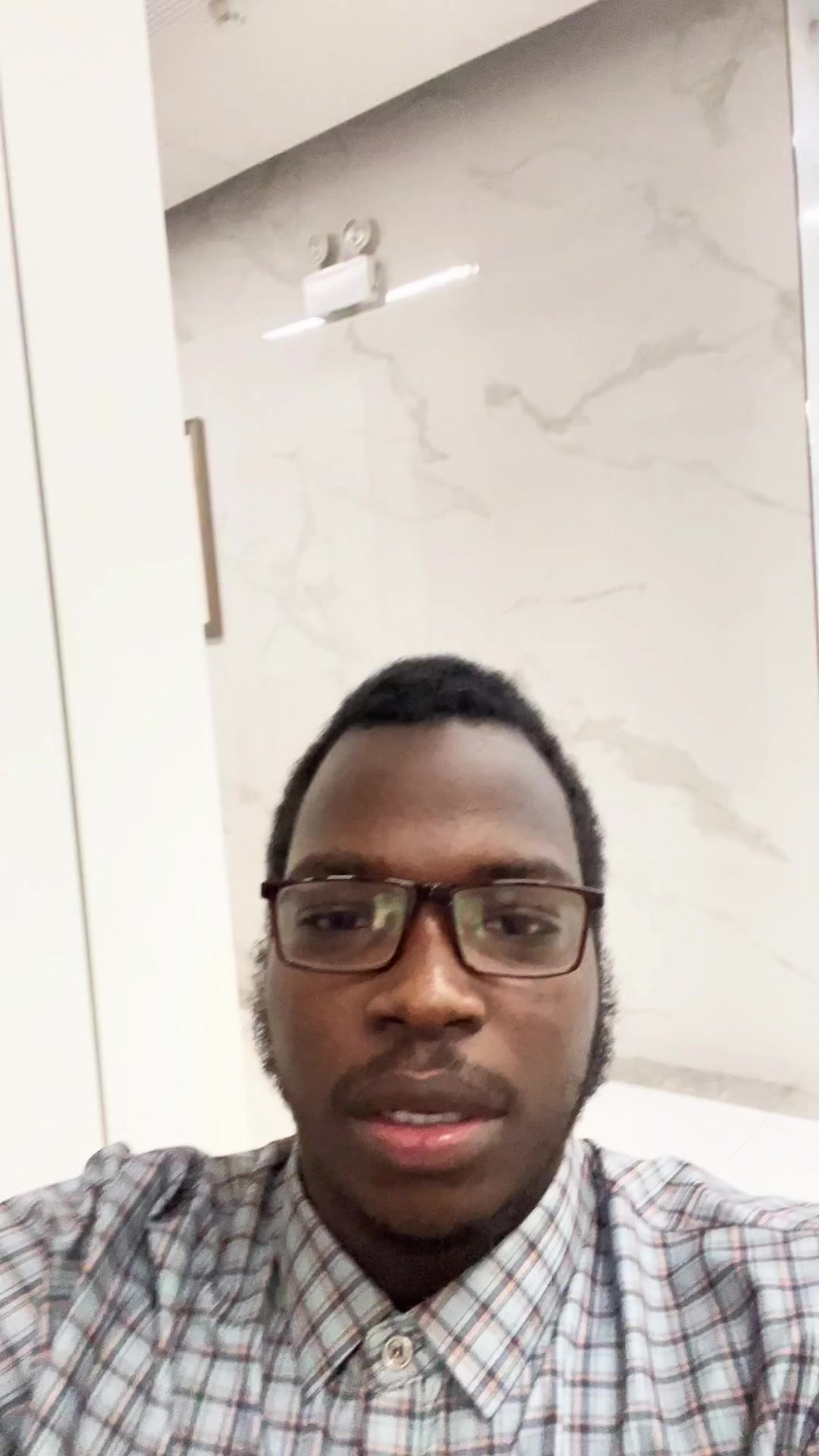 @𝒜ℳ ℬ𝓊𝓁𝒶𝓂𝒶🇳🇬🇨🇳