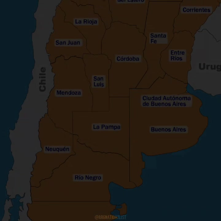 @🇦🇷✝️ ✌🏻⃠ ☭⃠