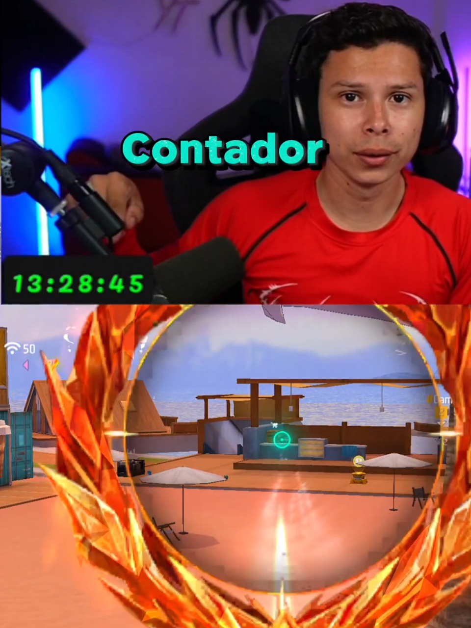 @SoyArmy 🐣