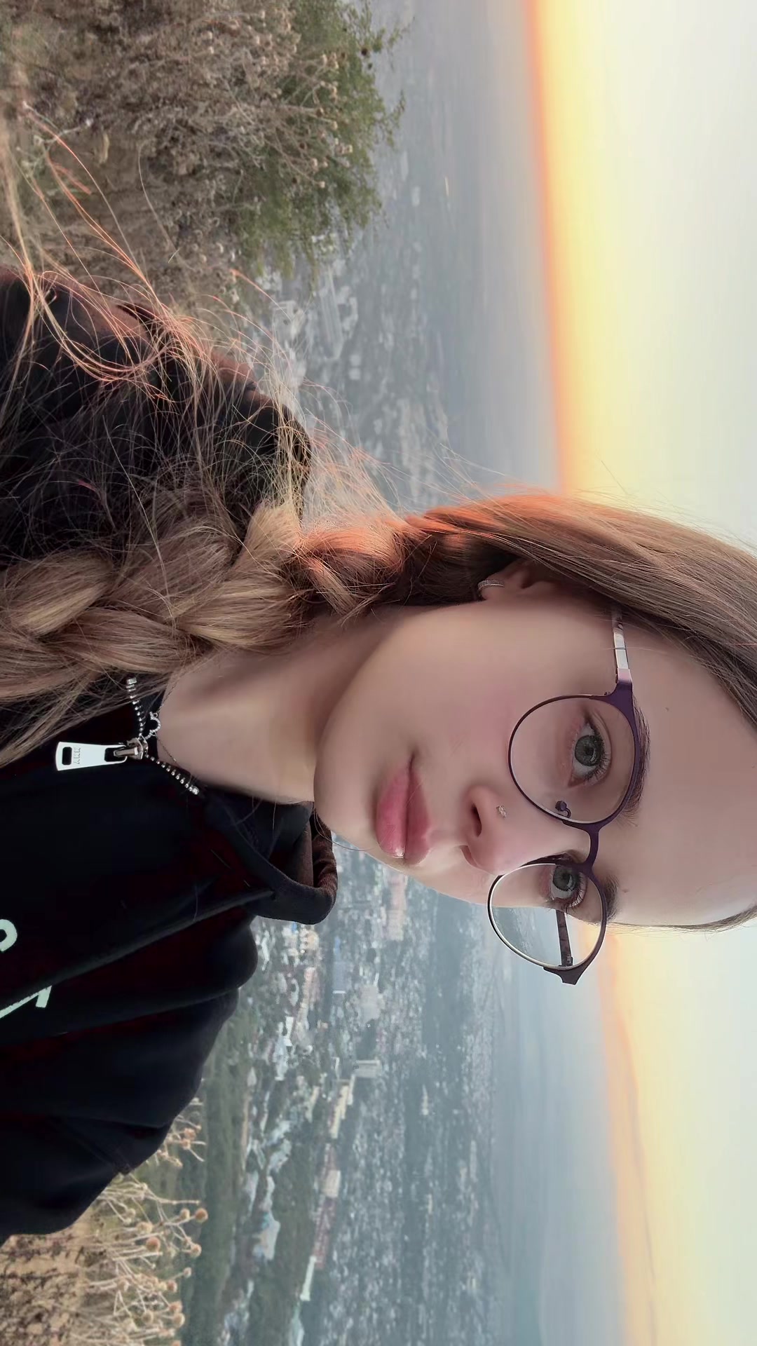 @тгк: dadpins💋