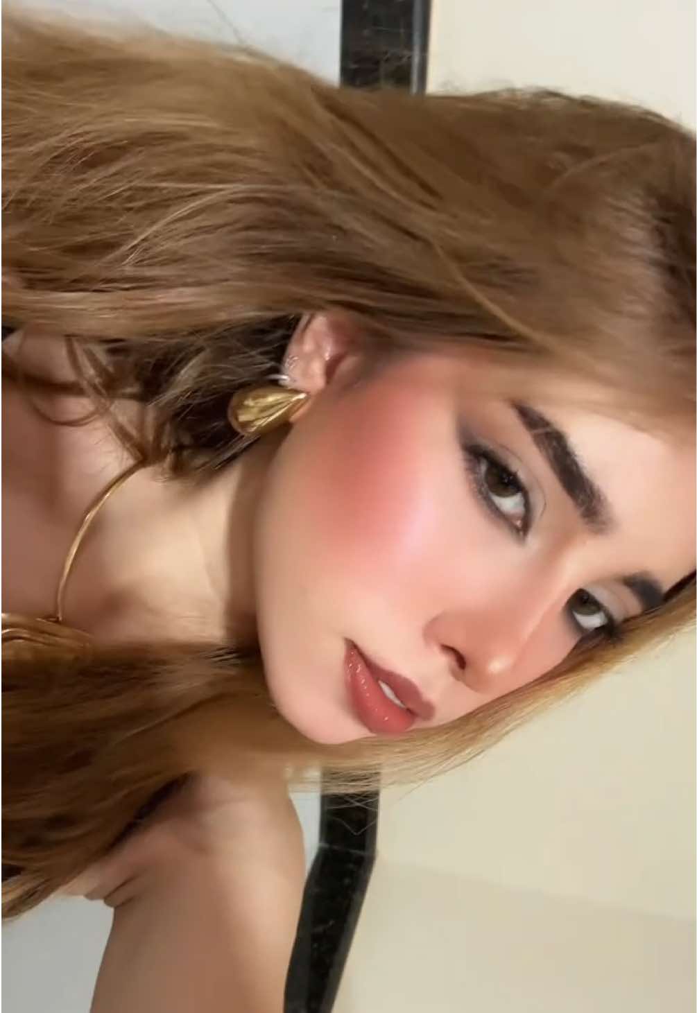 @iaraᶜʳᶠ
