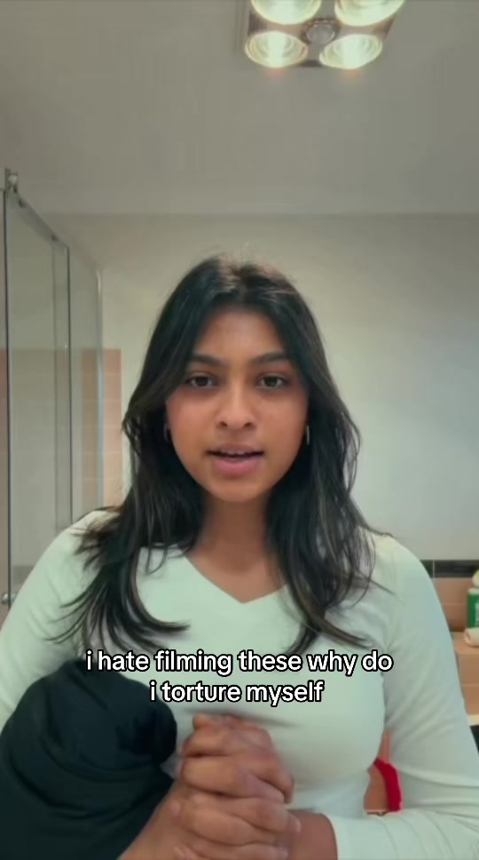 @ayati ॐ
