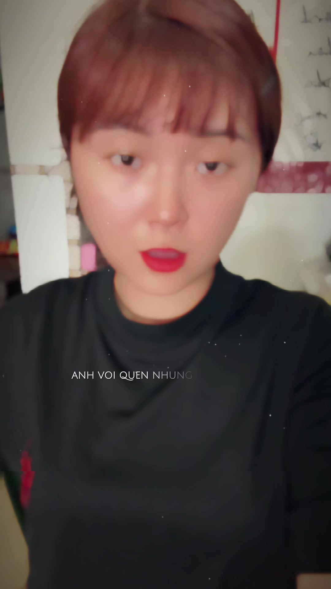 @Linh Ngọc Trần 🍓