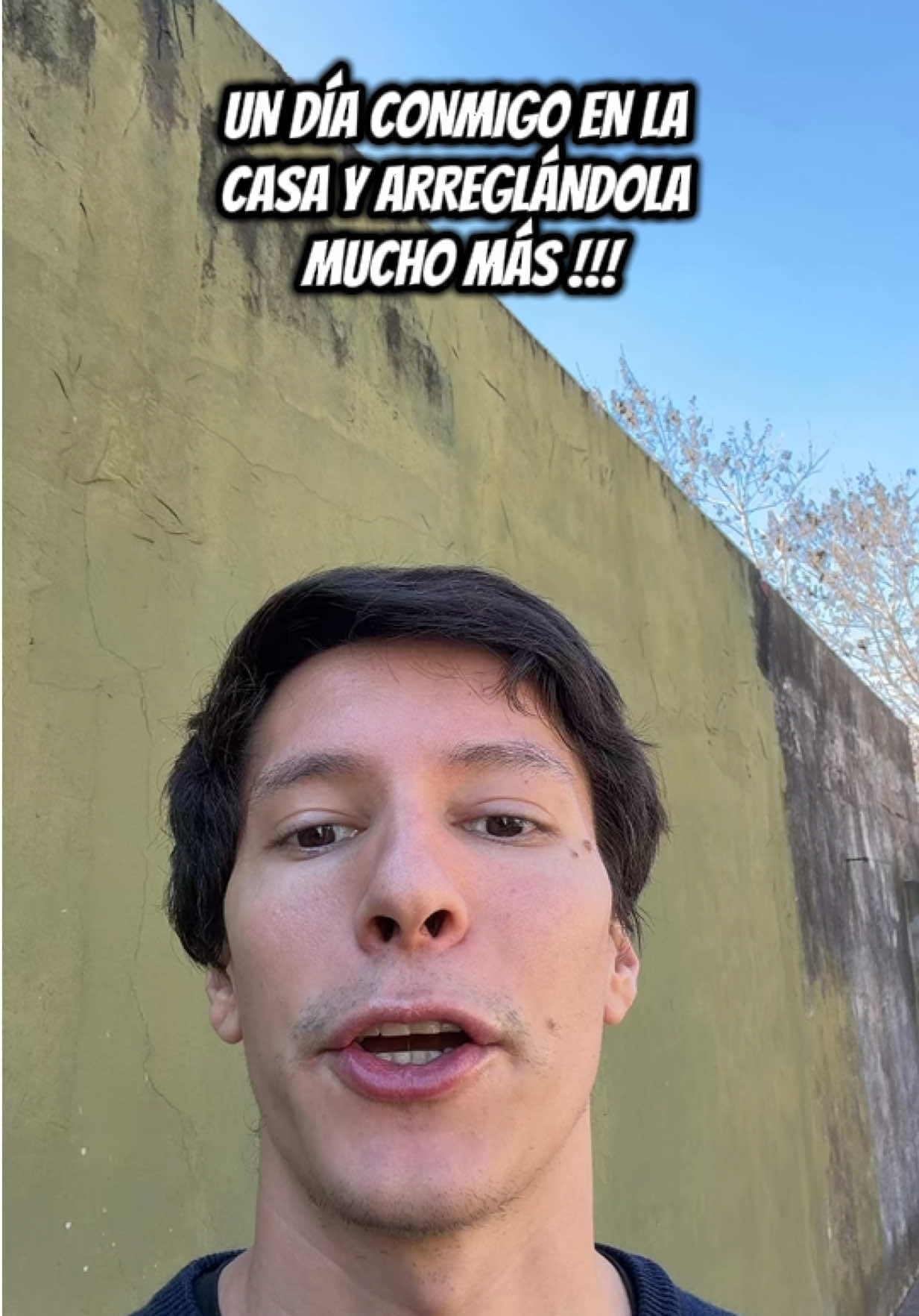 @leaageffroy