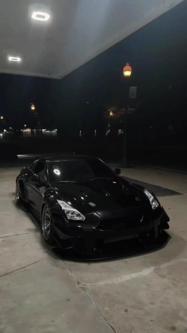@Speed_Daniel๐๐