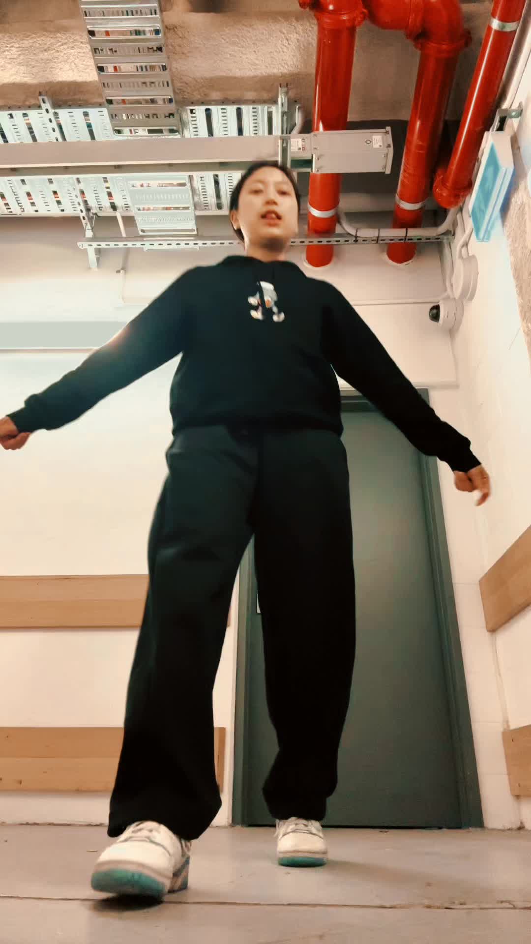 @Mick_yy