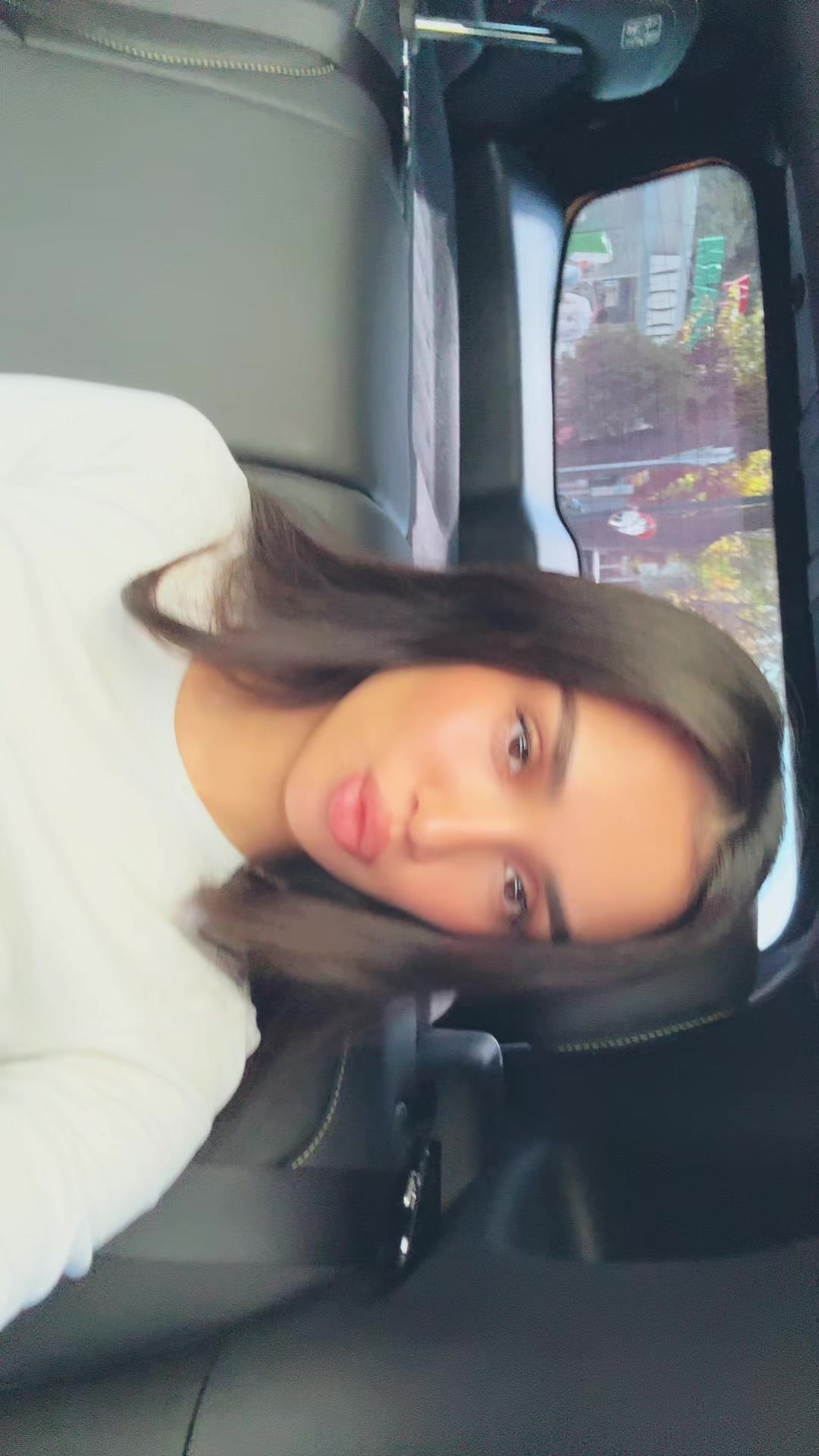 @djessme