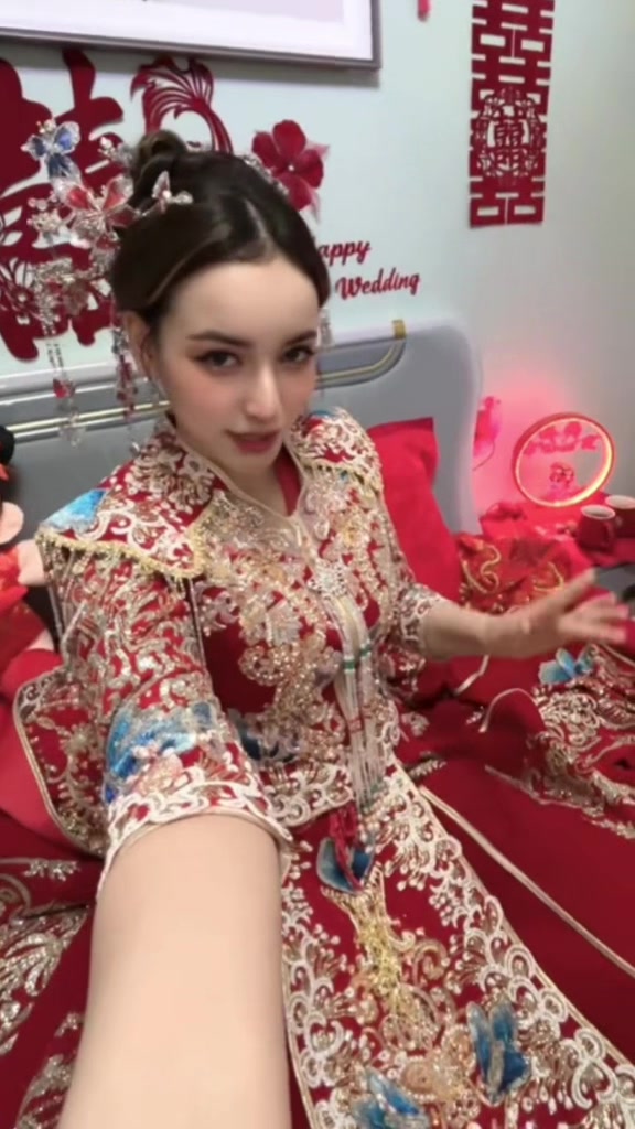 @Youri🎎