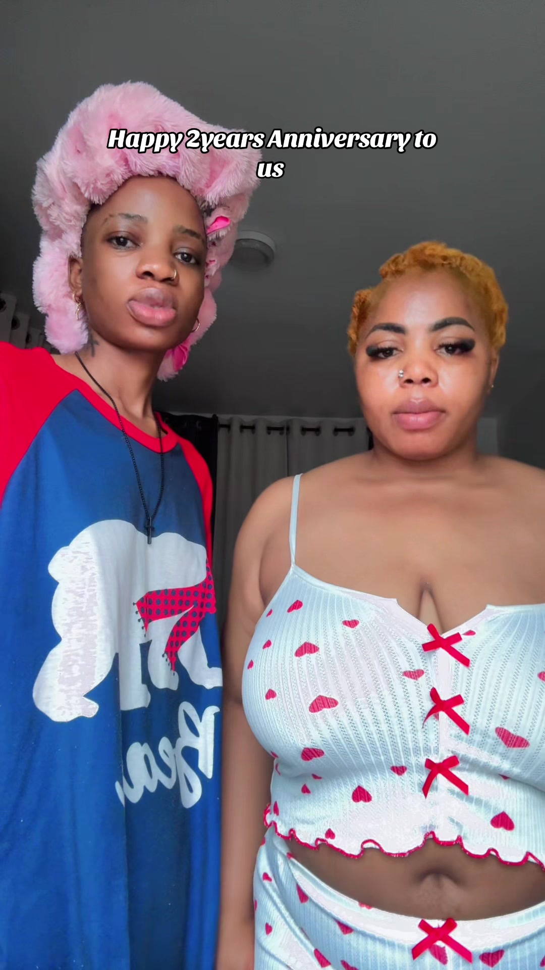 @Slim❤️🥰❤️🥰