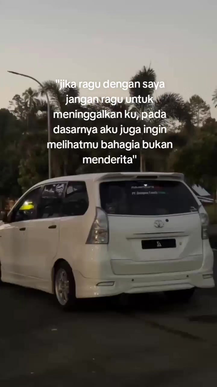 @LuxuryManis