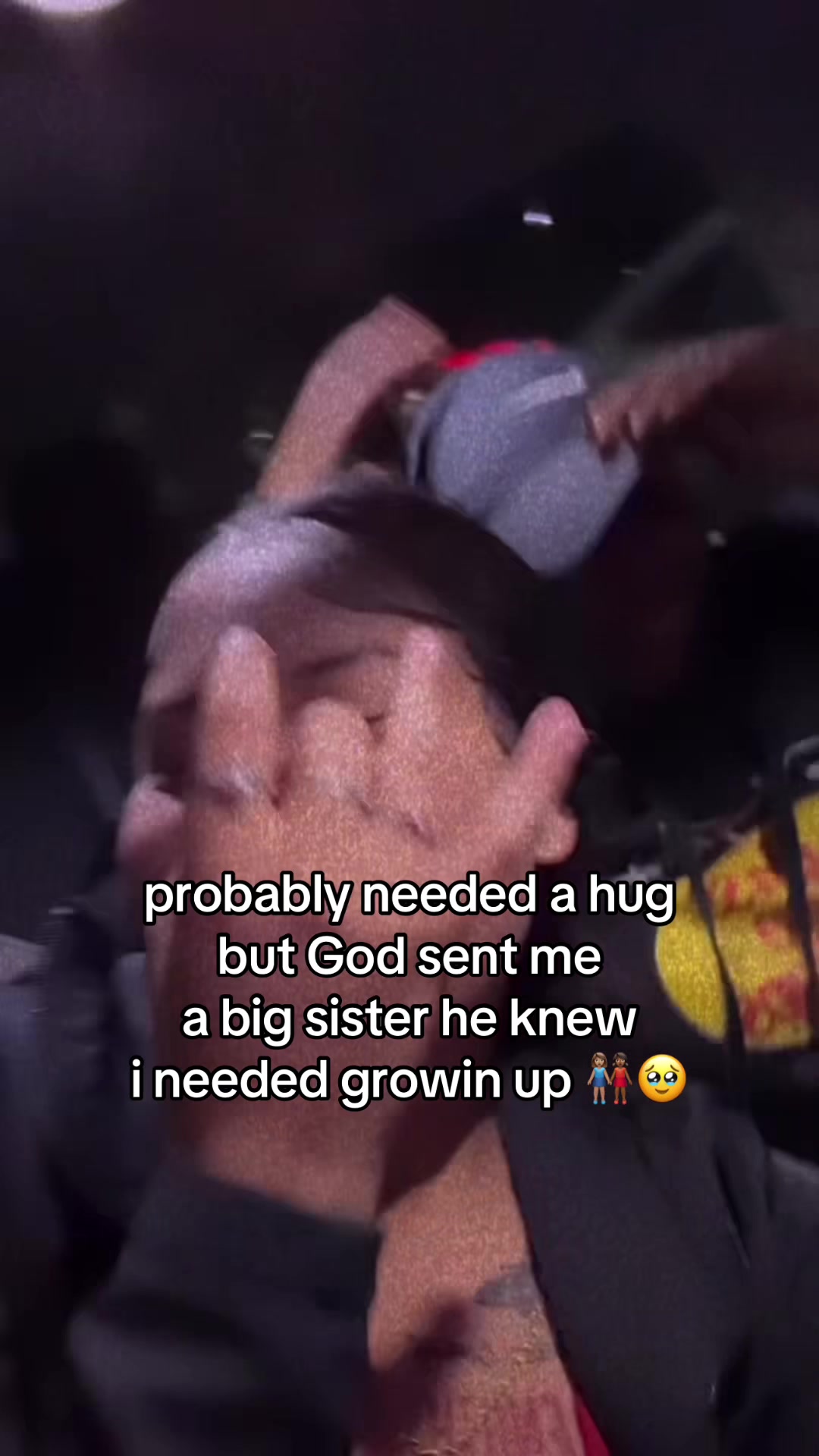 @Da Baby 🧸❤️.