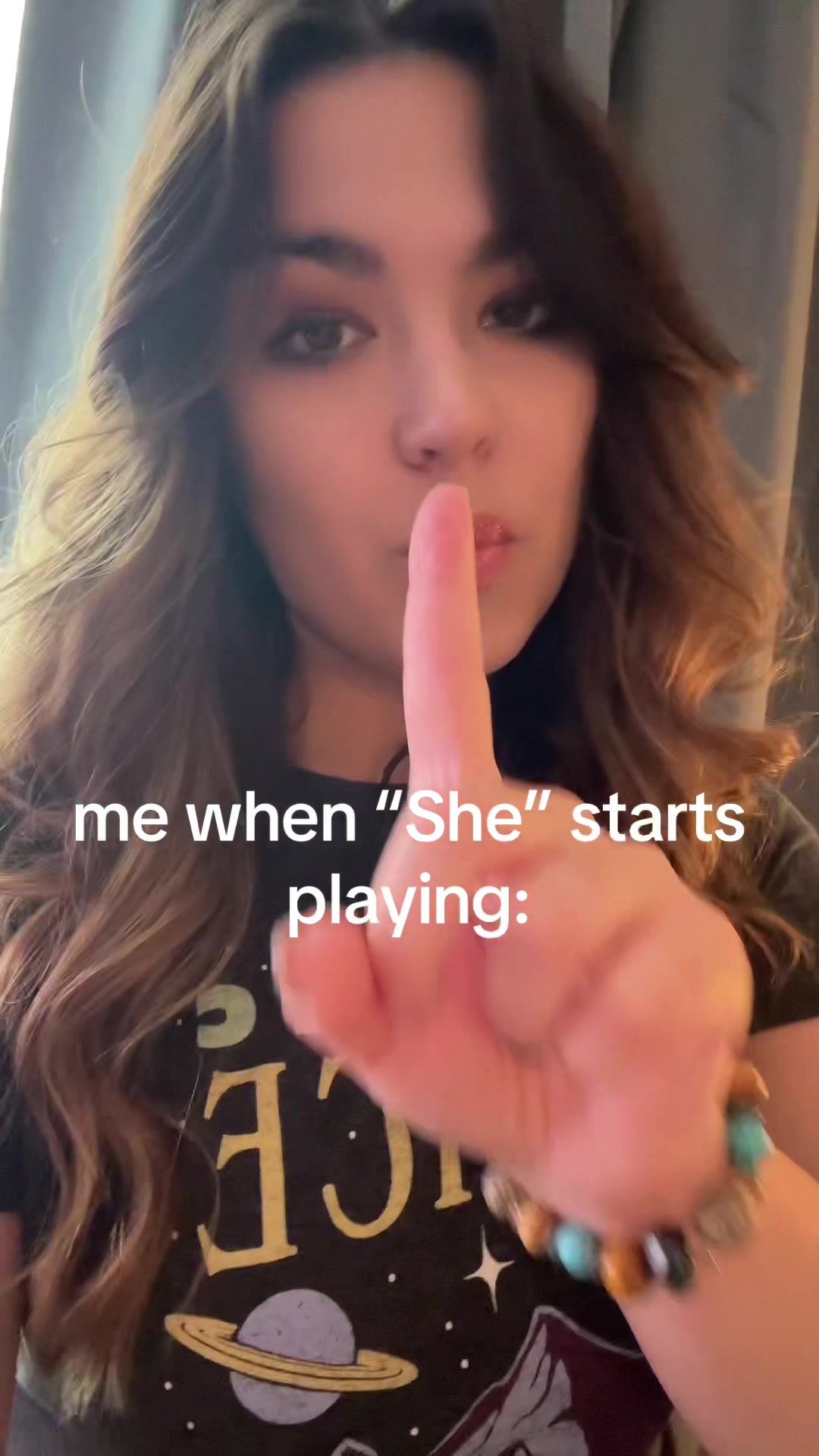 @Sarah🕸️🍓