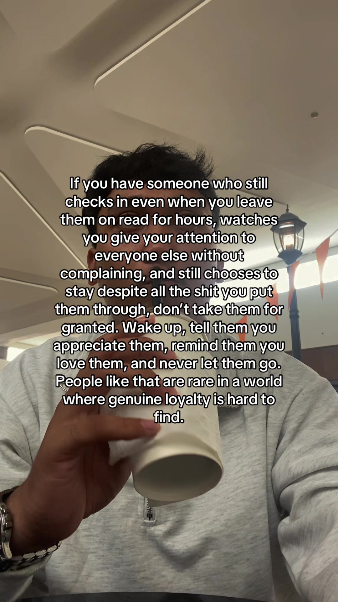 @IG: @aybandyeymz