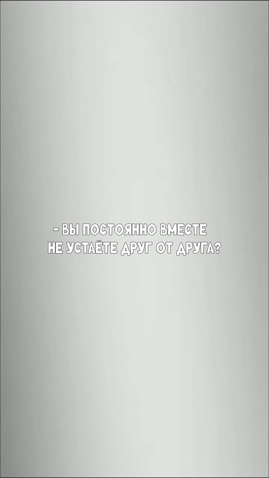 @˜*⁂𝓐𝓵𝓲𝓷𝓴𝓪⁂**˜