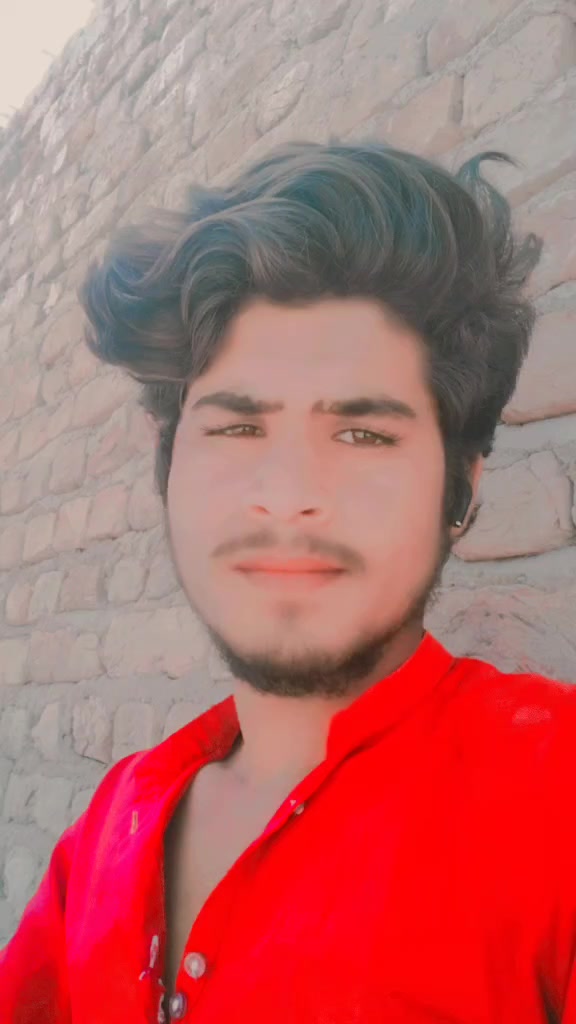 @prem kumar 88