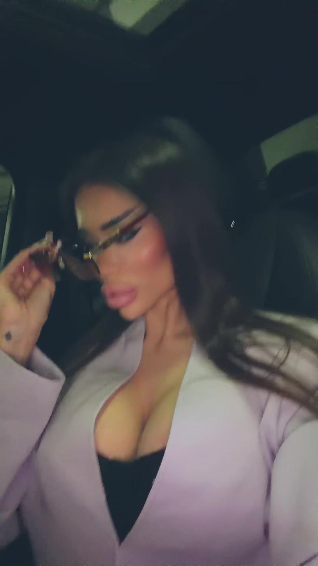 @m.musaeva